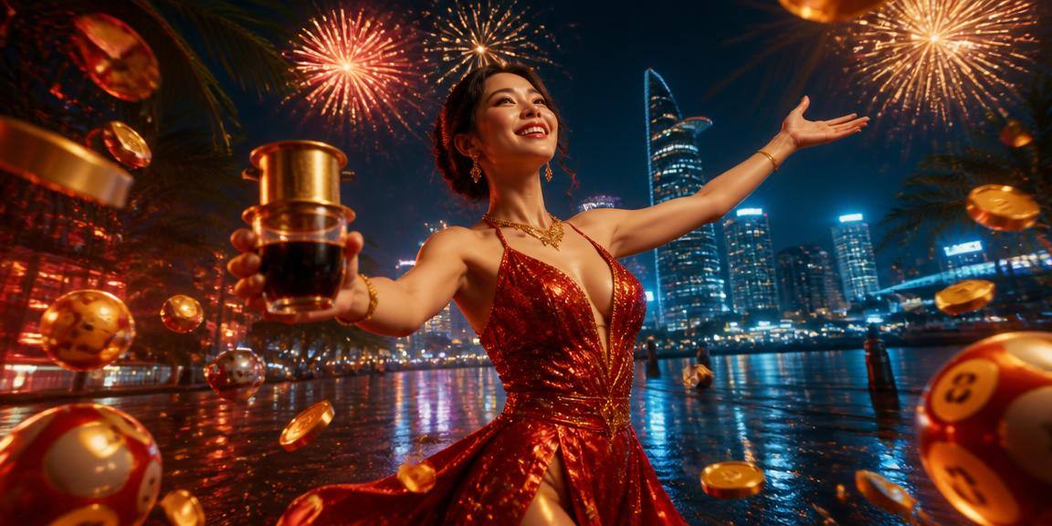 ak545 Dải nhà phát triển