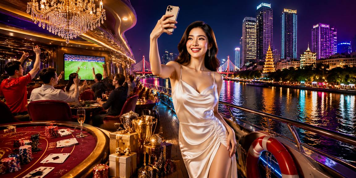 ak545 Lối liên hệ nhanh