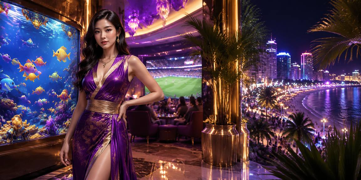 ak545 Sportsbook