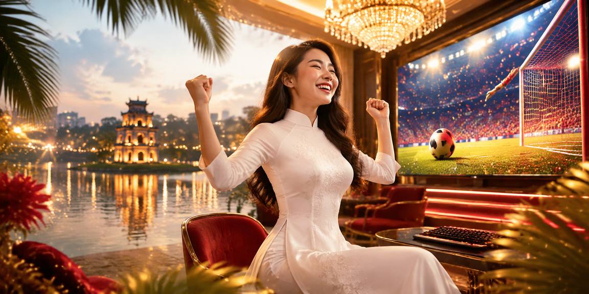 ak545 Lobby di động với thông báo đẩy và nạp nhanh